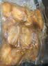 荷美尔（Hormel）奥尔良风味尊享鸡翅2斤装 1000g 烤翅炸鸡翅半成品 空气炸锅食品 实拍图