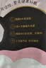 高洁丝软心夜安裤L号16条裤型卫生巾经期夜用安睡裤自营夏季超薄透气 实拍图