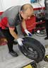 佳通轮胎(Giti)轮胎195/65R15 91H 228 适配 科沃兹/英朗/卡罗拉/朗逸 实拍图