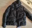 喜马拉雅玉龙2.0鹅绒服800蓬95绒-20°C雪山攀登专业户外抗寒高蓬羽绒服 实拍图