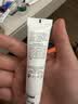 Fresh馥蕾诗红茶塑颜紧致修护睡眠面膜15ml+大豆洁面15ml旅行体验装 实拍图