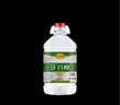 山西酿造白醋食用洗脸泡脚除垢家用白醋批发 9度2.5L（5斤） 实拍图