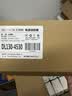 米瑞思（mryc） 戴尔笔记本充电器19.5V6.7A 130W适用Dell XPS13 9560 Precision 5540 5530电脑电源适配器线小口 实拍图