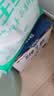 天润沙棘奶啤新疆风味沙棘风味乳饮料300ml*12罐 天润出品 实拍图