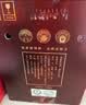 汾阳王如意 清香型白酒 42度500ml*6瓶 整箱装 国标特级 家乡酒 实拍图