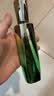 百雀羚（PECHOIN）爽肤水 肌初赋活紧肤精华水 抗皱淡纹补水保湿化妆水护肤品官方女 【赋能新颜】紧肤精华水 70ml +抗皱霜50g 实拍图