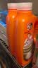 威猛先生（Mr Muscle）管道疏通啫喱 960ml*3瓶卫浴下水道疏通剂 厕所管道疏通 实拍图