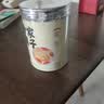 方家铺子黄芪120克特大片1.2-1.4cm甘肃黄芪北芪片黄芩黄氏养生茶泡水煲汤 实拍图