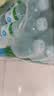 怡宝本优天然水包装饮用水555ml*24瓶 实拍图
