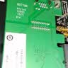 普联（TP-LINK） TG-3269E 千兆有线PCI-E网卡 内置有线网卡 千兆网口扩展 台式电脑自适应以太网卡 实拍图