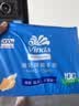维达擦手纸1层200抽*10包L码酒店洗手间抽纸整箱新旧随机 VS2290-A 实拍图