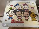 爱普生（EPSON）【6代新品】L3351墨仓式彩色打印机 微信打印/无线连接 家用AI学习打印机（打印、复印、扫描） 实拍图