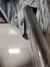 希偌厨房防油贴纸防水耐高温瓷砖墙面橱柜壁纸透明自粘灶台面贴膜防潮 实拍图