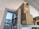 天威 适用京瓷6525粉盒TK-478墨粉盒FS-6525MFP 6530MFP墨粉6025MFP 6030MFP碳粉6530墨盒 大容量双支装 实拍图
