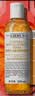 科颜氏（Kiehl's）金盏花爽肤水40ml试用体验盒 实拍图