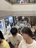 卡乐比（Calbee）原味水果麦片450克进口非油炸营养早餐代餐零食 实拍图