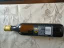 即墨老酒 经典五年 半甜型 北方黄酒 500ml 单瓶装 黍米酒 实拍图