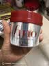 FINO芬浓发膜护发素红宝瓶230g*3浓厚发膜柔顺受损修护fino发膜套装 实拍图
