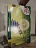 佳沛（zespri）新西兰金奇异果22粒巨大原箱146-175g猕猴桃水果礼盒 实拍图
