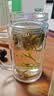 卢正浩绿茶谷雨香龙井茶叶三级30g 2026年新茶雨前龙井自己喝中秋送礼 实拍图
