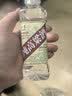 卓誉泸州高粱酒自饮泡酒52度清香型白酒桶装纯粮食酒5L散酒泡酒白酒 实拍图