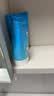 理肤泉油皮洁面泡沫50ml*2水杨酸男女洗面奶清洁旅行装 赠品介意慎拍 实拍图