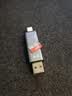 Sandisk闪迪64GB TF（MicroSD）内存卡 A1 U1 C10 至尊高速移动版存储卡 读速145MB/s 手机平板游戏机内存卡 实拍图