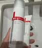 薇诺娜极润保湿洁面乳80g补水保湿温和洗面奶生日礼物 实拍图