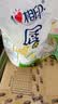 心相印【樊振东推荐】厨房用纸卷纸75节*8卷纸巾食品接触级 懒人抹布 实拍图
