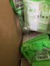 施耐德 五类电脑插座 86型墙壁信息网线网络插座面板 睿意系列 白色 实拍图