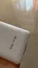 TCL随身wifi2026新款全国通用可移动便携式热点免插卡无线网wi-fi6无限制大流量车载4G路由器5GXY15B 有线充电无线上网【10000毫安超长续航】 足额不虚标月享1500G流量 实拍图