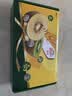 佳沛（zespri）新西兰金奇异果8粒特大果124-146g猕猴桃中秋节礼品送水果礼盒 实拍图