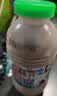 李子园【成毅代言】甜牛奶饮品低脂低糖朱古力奶225ml*20瓶整箱营养早餐 实拍图