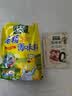 太太乐鸡精 三鲜标准 加倍提鲜 加量不加价 480g炒菜煲汤烹饪调料 实拍图