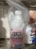 小林康夫衣物渗透剂500ml*2瓶 衣服去油污渍神器清洗剂强力去渍衣物衣领净 实拍图