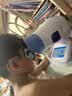 视得宝家儿童弱视训练仪治疗仪远视散光斜视眼近视型医院仪器同款矫正动态 旗舰款新八代 36种功能图25种模式 双目双眼4S 红光闪烁红闪眼睛斜视弱势视觉视力家用医用多功能综合 实拍图