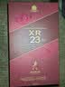 尊尼获加XR23年大师珍藏 苏格兰威士忌 洋酒750ml 送礼礼物 实拍图