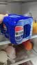 百事可乐Pepsi 原味 碳酸饮料汽水 330ml*6听整箱装 实拍图