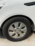 佳通轮胎(Giti)轮胎175/70R14 84H  T20 适配 五菱宏光/赛欧/起亚K2 实拍图