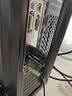 Tenda腾达 usb无线网卡wifi6 AX900双频5g 无线网卡台式机专用 高增益天线 wifi接收器 无线wifi发射 实拍图