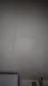雷士（NVC） 厨房灯led集成吊顶铝扣板灯300x300焕新补贴卫生间吸顶平板灯 实拍图