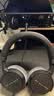 拜雅（beyerdynamic）DT 270 PRO 头戴式专业监听 便携 包耳式录音室封闭式专用耳机 45欧 【送礼推荐】 实拍图