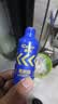 車仆芳香雨刷精浓缩汽车玻璃水60ml*12支雨刮水玻璃液车用去油膜 实拍图