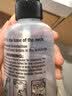 neilmed洗鼻器儿童鼻腔冲洗器生理盐水洗鼻120ml壶+1.04g*60包洗鼻盐礼品 实拍图
