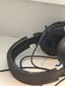 雷蛇（Razer）北海巨妖V3 X 有线头戴式电竞游戏耳机耳麦 RGB灯效 CSGO 黑神话悟空 吃鸡耳机 适配三角洲行动 实拍图