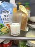 光明优倍 浓醇  900ml*1 全脂 巴氏杀菌 鲜牛奶 鲜奶 低温奶 定期购 实拍图