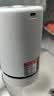 荣事达（Royalstar）抽水器桶装水电动上水器纯净水桶取水器吸水器饮水机抽水泵压水器 实拍图