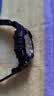 卡西欧（CASIO）大众指针太阳能防水数字双显夜光运动休闲男表AQ-S810W-1AVDF 实拍图
