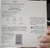 欧莱雅奶白面膜10片补水保湿美白淡斑提亮护肤品生日礼物 实拍图