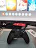 北通鲲鹏20游戏手柄AI智控无线蓝牙可调摇杆xbox类电脑PC手机steam体感宏switch2影之刃零伊莫 精英版 实拍图